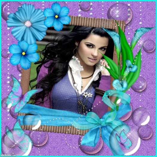 maite - Maite Perroni