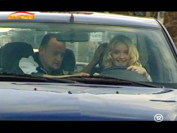 Image0515-2206Acasa11 - Poze Cu Tenelovela Regina