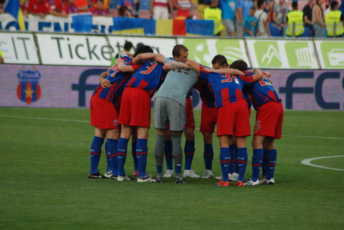 STEAUA-ujpest 064