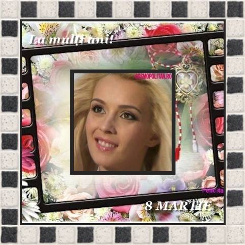 axcme0