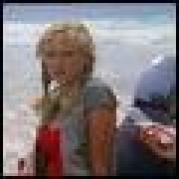 EPL1UHBFOIC3IYHW8VV3TTRTC