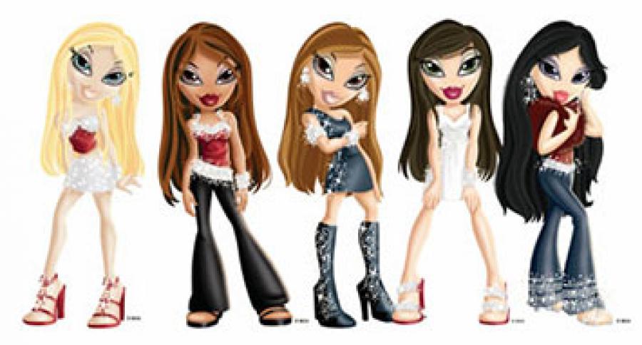 bratz-girls-095 - bratz