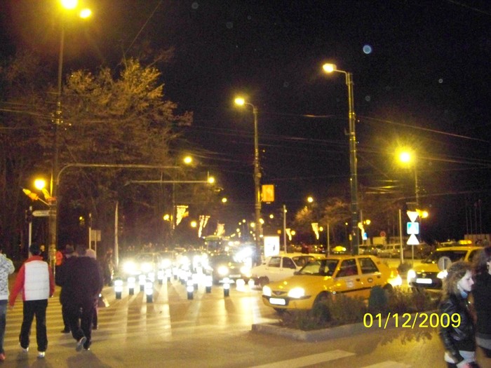 100_6124 - 1 Decembrie Timisoara