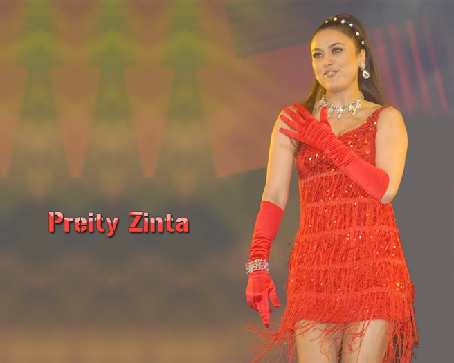 Preity_Zinta_380 - Preity Zinta indianca