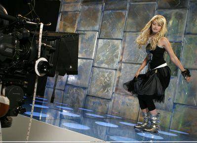 NewName-2009.03.01-122009.03.01122009.03.01122009.03.0112 - Ashley Michelle Tisdale