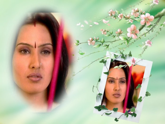 dfrgyu - a ta pt totdeauna-poze modif prin photofunia shi prin photoshine