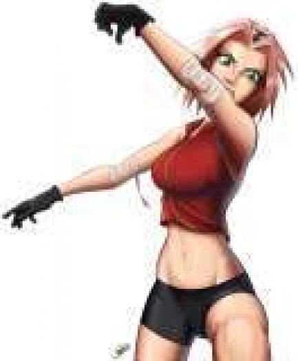 th_thsakura_haruno-1