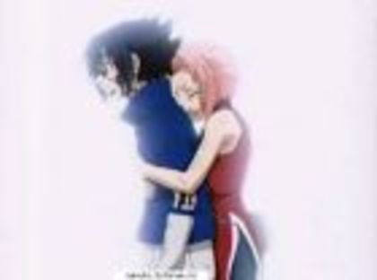 ai198199n643616_140_140 - sasuke y sakura