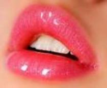 LIPS - LIPS