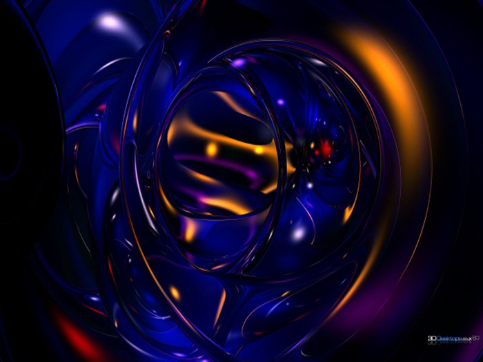 normal_dark_june_1920x1200-0131 3D-ART-0400  Future  Art
