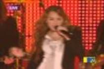 thumb_101 - Presents A Miley-Sized Surprise