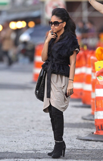 post_image-kat_deluna_boots