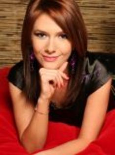 adela-popescu_93 - adela popescu