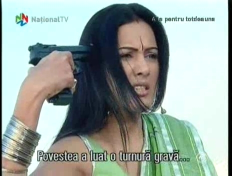 195_1_A_TA_PENTRU_TOTDEAUNA_SAGAR_SI_VIDYA_SUNT_UCISI.flv_000632333