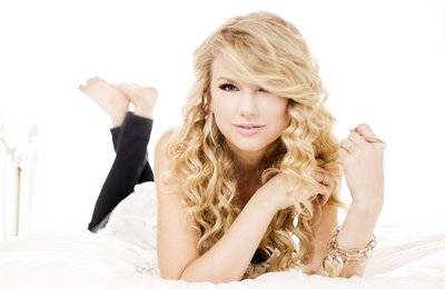 taylorswift38_h_i