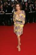eva_longoria_42 - eva longoria