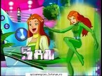 JVBAHSPSPCTBZLFVSFE[1] - spioanele