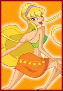 winx-club-stella-070 - Stella Winx