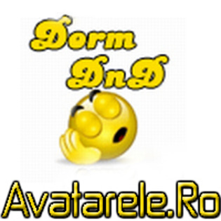 www_avatarele_ro__1237736307_665506 - Avatare