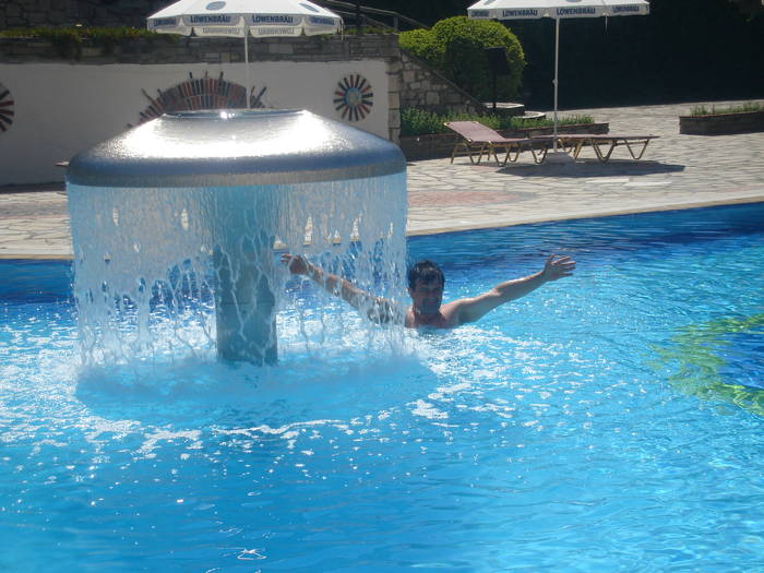 DSC04724