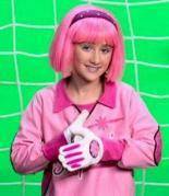 OJJHDKGNBWFGEBCVBCS[1] - lazy town