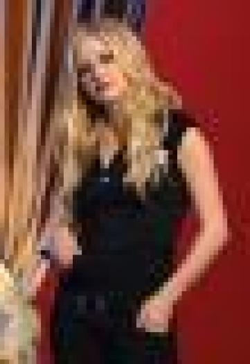 Avril-Lavigne-1222517943 - Avril Lavigne