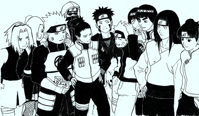Naruto%20Reunion[1] - imagini naruto