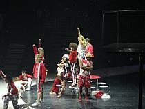 AYWDMIQHQCUBGWJREAS - High School Musicale