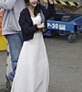 thumb_selena-gomez-011 - Selena Gomez on Ramona and Beezus set