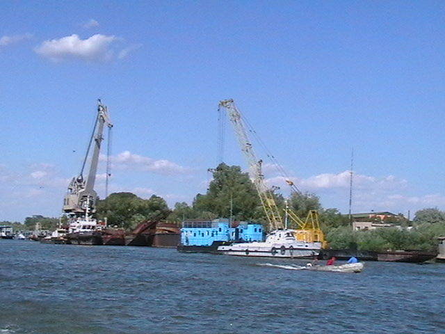 IMGA0196