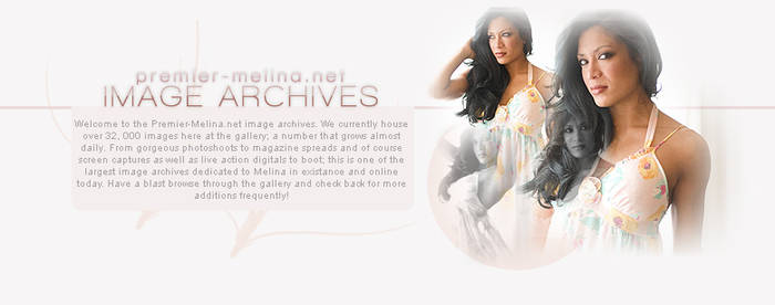 new_header