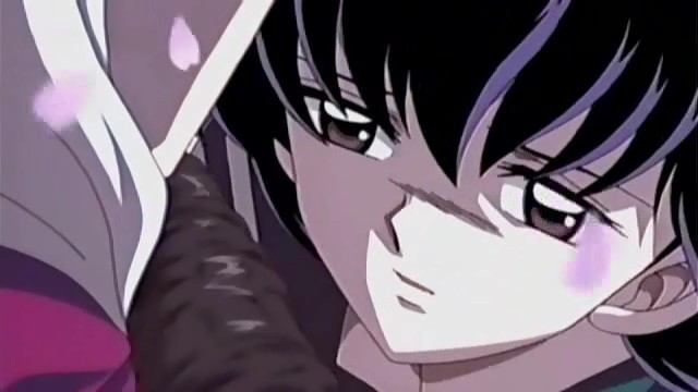 iy_kagome079[1] - kagome