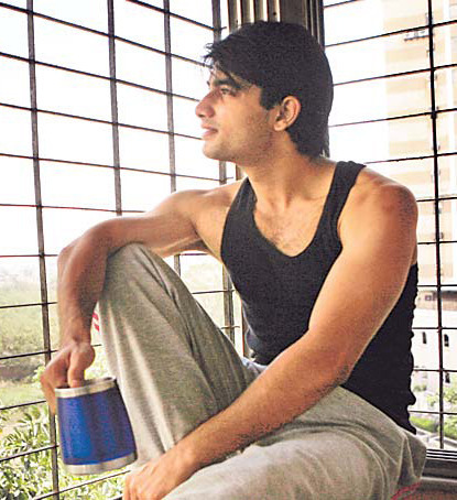 LUDGBQVZSSOMVUWYRKW[1] - Sharad Malhotra