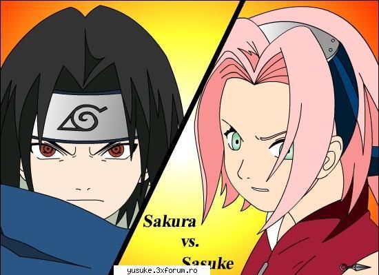 ok_285 - Sasuke si  Sakura