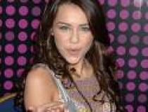 images - Hannah Montana