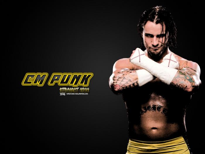 cm-punk_1280 - concurs 2