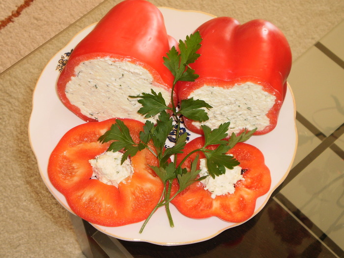 PB210244 - REVELION 2010