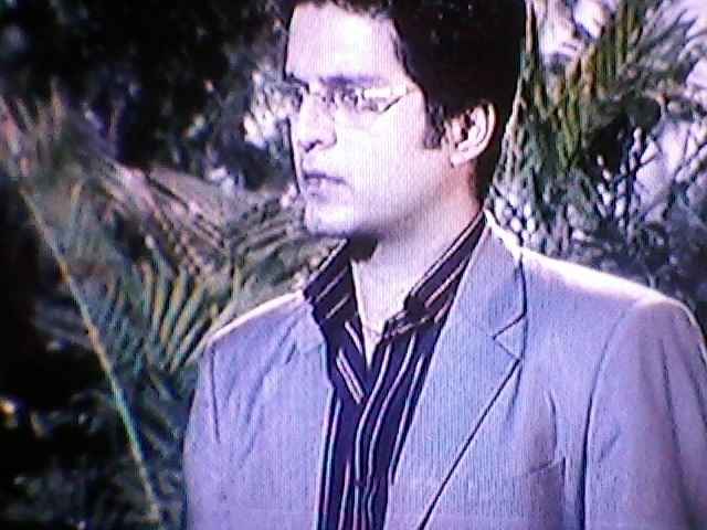 SPM_A1008 - ZzZzZ Capturi Din Ep 229 ZzZzZ