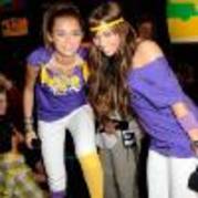 fpbhFb366514-01 - AAA-album pentru andreeamiley