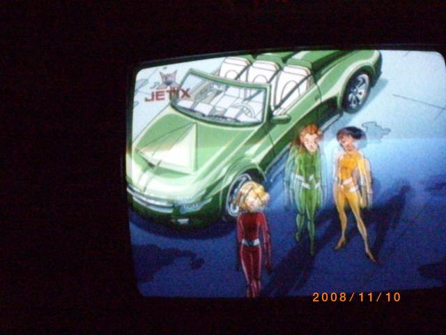 E60AVNY6XZQMCS843ZRK9TRZ8 E60AVNY6XZQMCS843ZRK9TRZ8