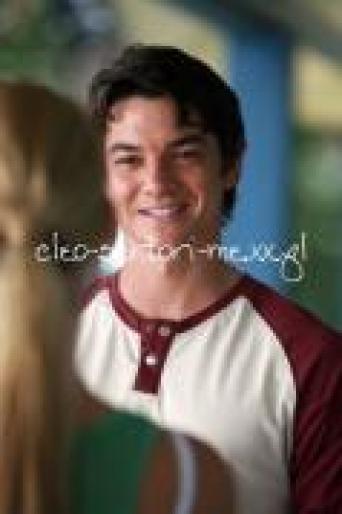 STYERCGMFNVTGTWTMFQ - cleo emma rikki sirene