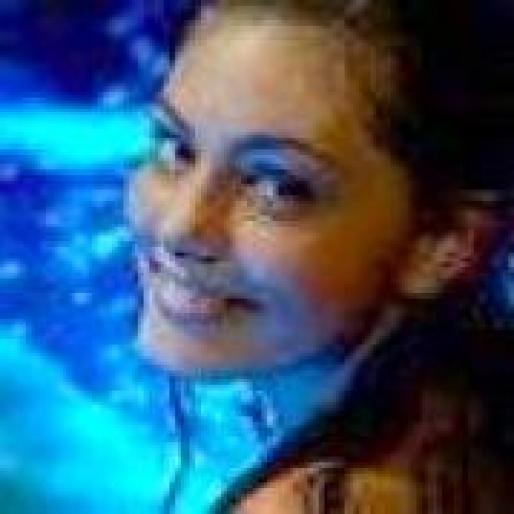OUUCDLJYGHYNQDHRZOA - cleo emma rikki sirene