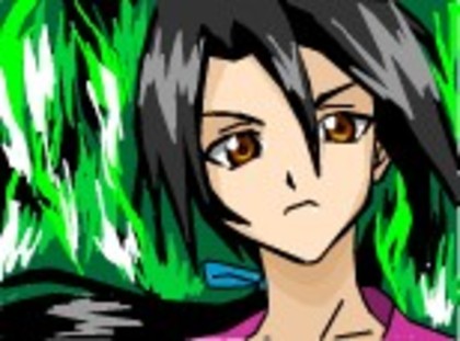 857892[1] - poze bakugan