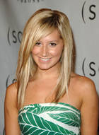 ashley_tisdale_1187019921