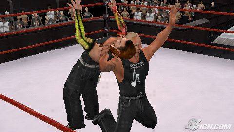 wwe-smackdown-vs-raw-2008-20070709072416085_640w