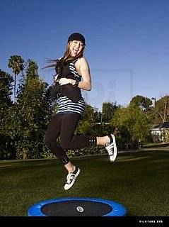 815b6d3f_md.xlarge - Miley-Personal Picture