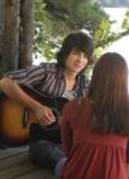 rfhre - camp rock