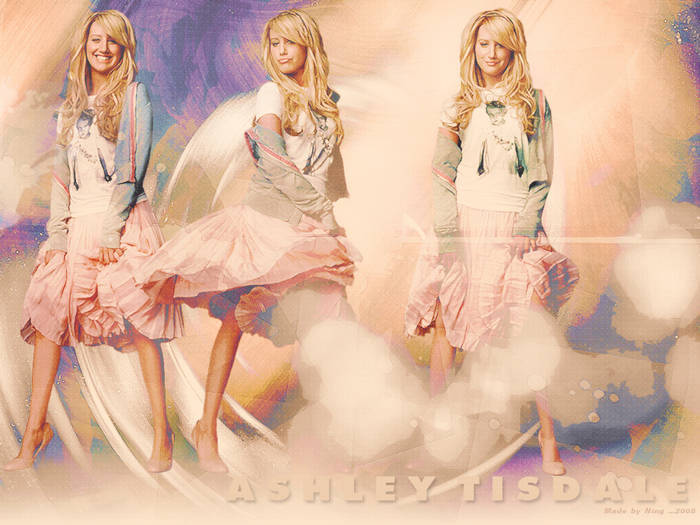 YJOWLWZKCQWBQDWAHOS - PoZe AsHeLy TiSdAlE