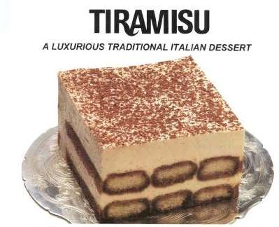 gfg - tiramisu