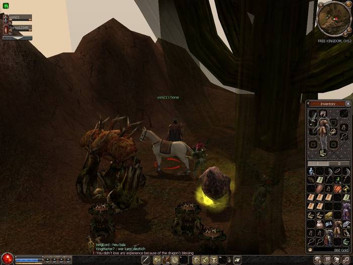 0714_094744 - Metin2